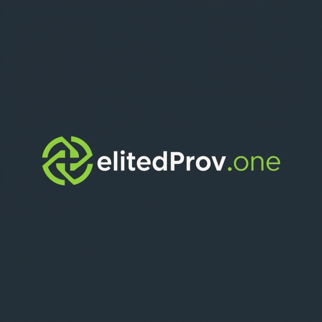 Elitemedprov